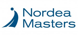 NordeaMastersRGB-1-01