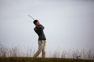 PGA_JuniorOpen_IMG_5616_W