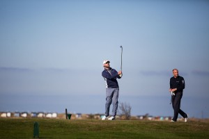 PGA_Open_IMG_7047_W