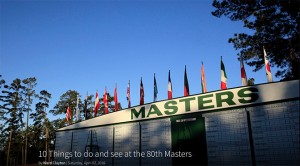 Themasters_10thinkgs