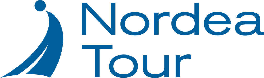 NordeaTourPMS301
