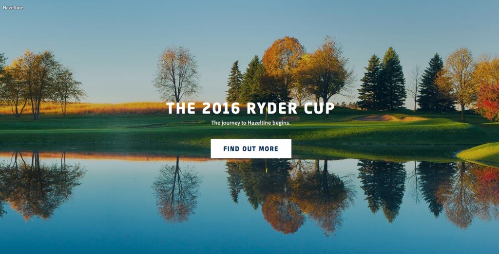 Rydercup_W