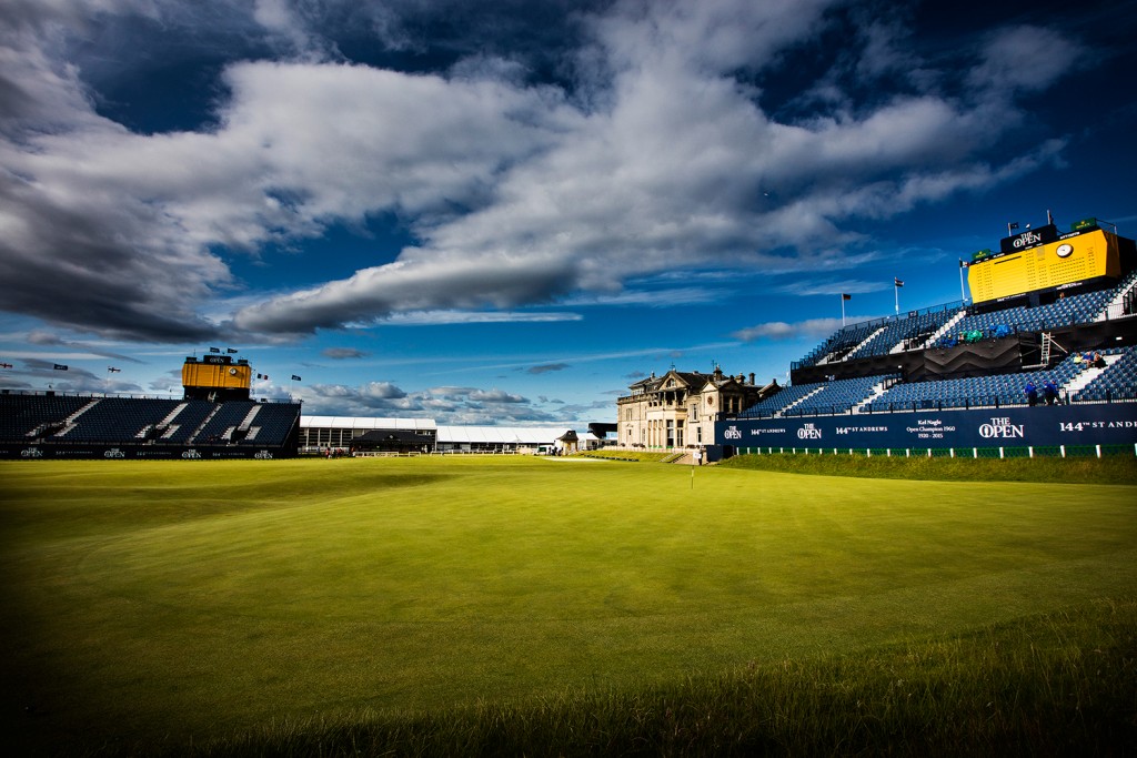 TheOldCourse_1W3A0780_W