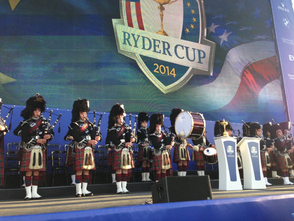 RyderCup_scen_W