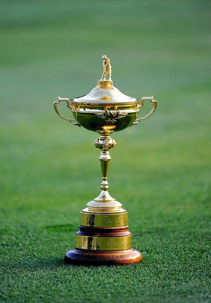 ryder-cup-trophy_w