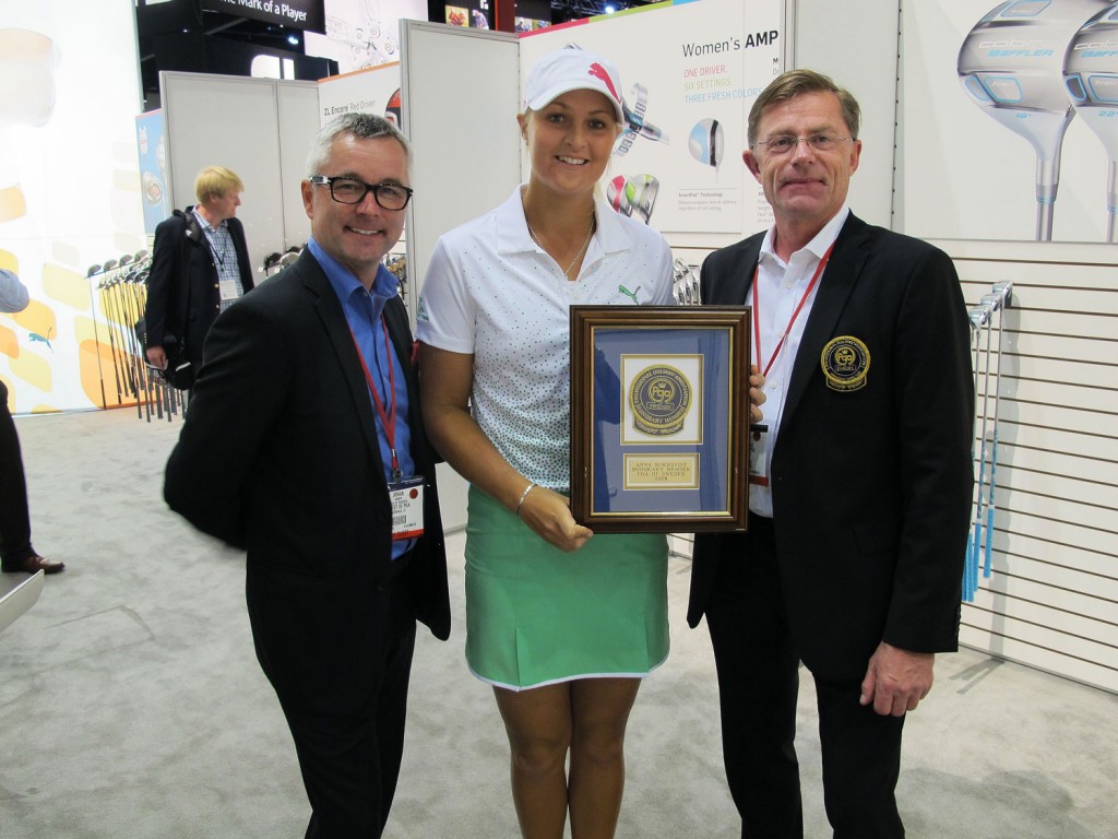 PGAShow_IMG_6455_Anna_N