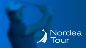 Nordea Tour