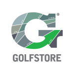 Golfstore_S_cmyk