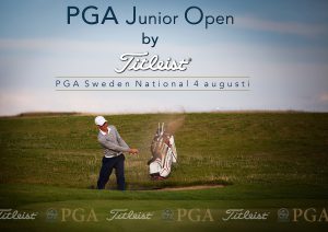 PGA_Junior_Open_2017_W