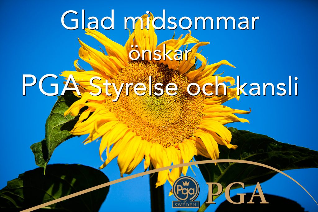 Gladmidsommar-01-01