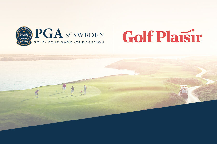 Samarbetet förlängs_Golf Plaisir