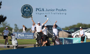 PGA Junior ProAm_Tack